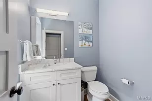 3890 McDonald Ave, Saint Louis, MO 63116 - Photo 16