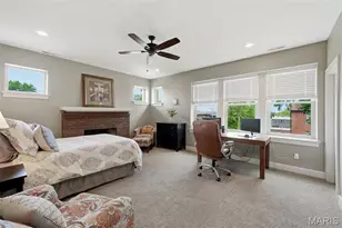 3890 McDonald Ave, Saint Louis, MO 63116 - Photo 26