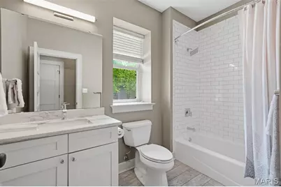 3890 McDonald Avenue, Saint Louis, MO 63116 - Photo 24