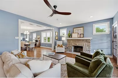 3890 McDonald Avenue, Saint Louis, MO 63116 - Photo 6