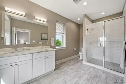 3890 McDonald Avenue, Saint Louis, MO 63116 - Photo 18