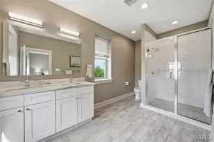 3890 McDonald Ave, Saint Louis, MO 63116 - Photo 18