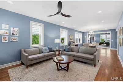3890 McDonald Avenue, Saint Louis, MO 63116 - Photo 14