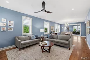 3890 McDonald Ave, Saint Louis, MO 63116 - Photo 14