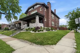 3890 McDonald Ave, Saint Louis, MO 63116 - Photo 36
