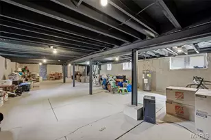3890 McDonald Ave, Saint Louis, MO 63116 - Photo 28