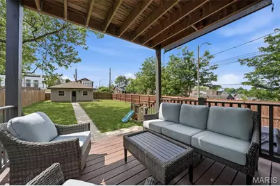 3890 McDonald Avenue, Saint Louis, MO 63116 - Photo 30