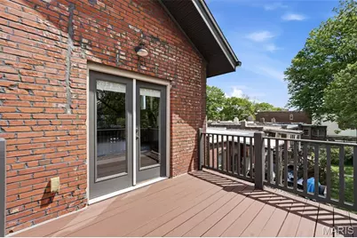 3890 McDonald Avenue, Saint Louis, MO 63116 - Photo 20