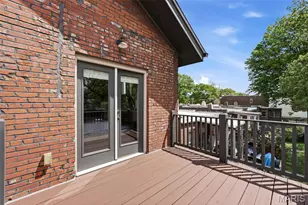 3890 McDonald Ave, Saint Louis, MO 63116 - Photo 20