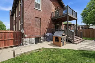 3890 McDonald Ave, Saint Louis, MO 63116 - Photo 32