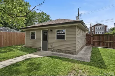 3890 McDonald Avenue, Saint Louis, MO 63116 - Photo 34