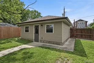 3890 McDonald Ave, Saint Louis, MO 63116 - Photo 34