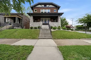 3890 McDonald Ave, Saint Louis, MO 63116 - Photo 2