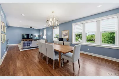 3890 McDonald Avenue, Saint Louis, MO 63116 - Photo 8