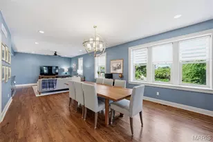3890 McDonald Ave, Saint Louis, MO 63116 - Photo 8