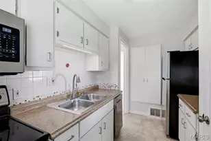 1027 Ferndale Ave, Crestwood, MO 63126 - Photo 12