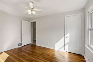 1027 Ferndale Ave, Crestwood, MO 63126 - Photo 14