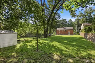 1027 Ferndale Ave, Crestwood, MO 63126 - Photo 30
