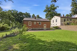 1027 Ferndale Ave, Crestwood, MO 63126 - Photo 24
