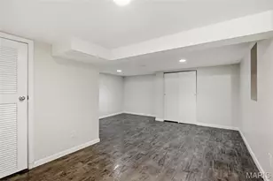 1027 Ferndale Ave, Crestwood, MO 63126 - Photo 18