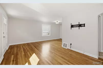 1027 Ferndale Avenue, Crestwood, MO 63126 - Photo 8
