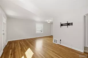 1027 Ferndale Ave, Crestwood, MO 63126 - Photo 8