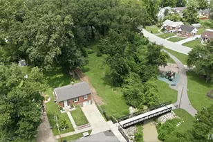 1027 Ferndale Ave, Crestwood, MO 63126 - Photo 34