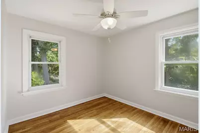 1027 Ferndale Avenue, Crestwood, MO 63126 - Photo 16