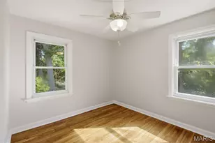 1027 Ferndale Ave, Crestwood, MO 63126 - Photo 16
