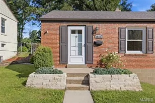 1027 Ferndale Ave, Crestwood, MO 63126 - Photo 4