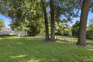 1027 Ferndale Ave, Crestwood, MO 63126 - Photo 28