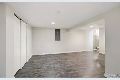1027 Ferndale Avenue, Crestwood, MO 63126 - Photo 20