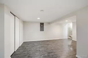 1027 Ferndale Ave, Crestwood, MO 63126 - Photo 20