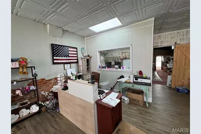103 S Ash Street, Campbell, MO 63933 - Photo 12