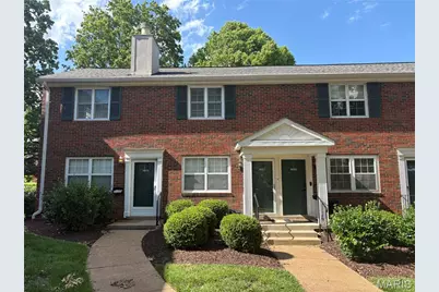 1457 Bobolink Place, Saint Louis, MO 63144 - Photo 2