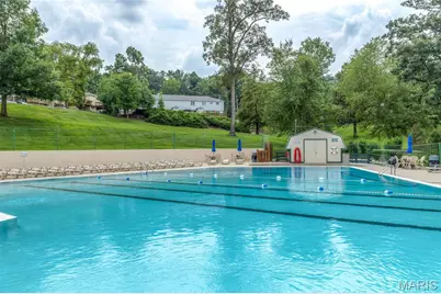 1457 Bobolink Place, Saint Louis, MO 63144 - Photo 18