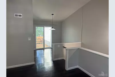 1457 Bobolink Place, Saint Louis, MO 63144 - Photo 4