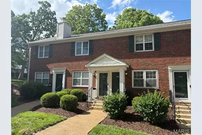 1457 Bobolink Place, Saint Louis, MO 63144 - Photo 1