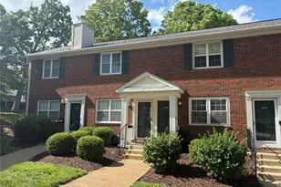 1457 Bobolink Pl, Saint Louis, MO 63144 - Photo 1