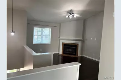 1457 Bobolink Place, Saint Louis, MO 63144 - Photo 8