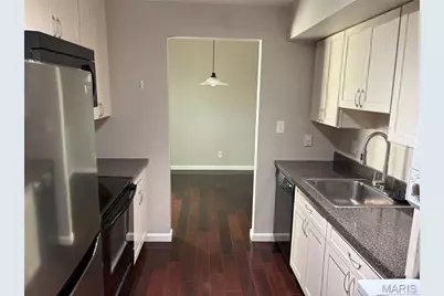 1457 Bobolink Place, Saint Louis, MO 63144 - Photo 10