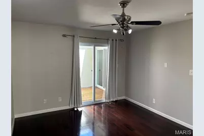 1457 Bobolink Place, Saint Louis, MO 63144 - Photo 12