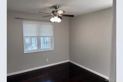 1457 Bobolink Place, Saint Louis, MO 63144 - Photo 14