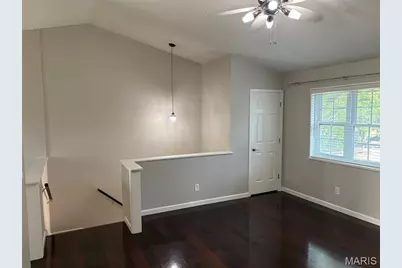 1457 Bobolink Place, Saint Louis, MO 63144 - Photo 6