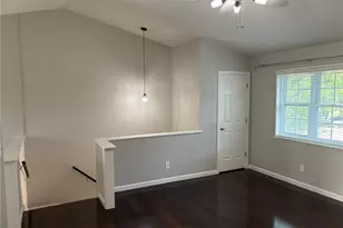 1457 Bobolink Pl, Saint Louis, MO 63144 - Photo 6