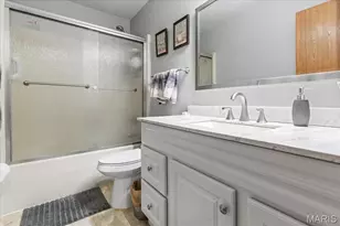 228 Cedar Grove Dr, Saint Charles, MO 63304 - Photo 8