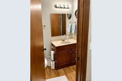 2411 Starling Drive, Jefferson City, MO 65109 - Photo 16