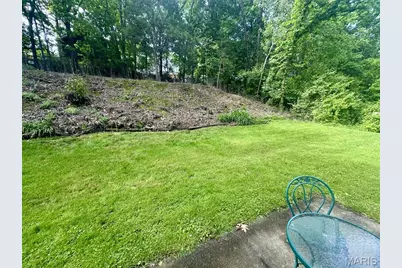 2411 Starling Drive, Jefferson City, MO 65109 - Photo 24