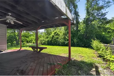 9713 Calumet Drive, Saint Louis, MO 63137 - Photo 12