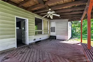 9713 Calumet Dr, Saint Louis, MO 63137 - Photo 8